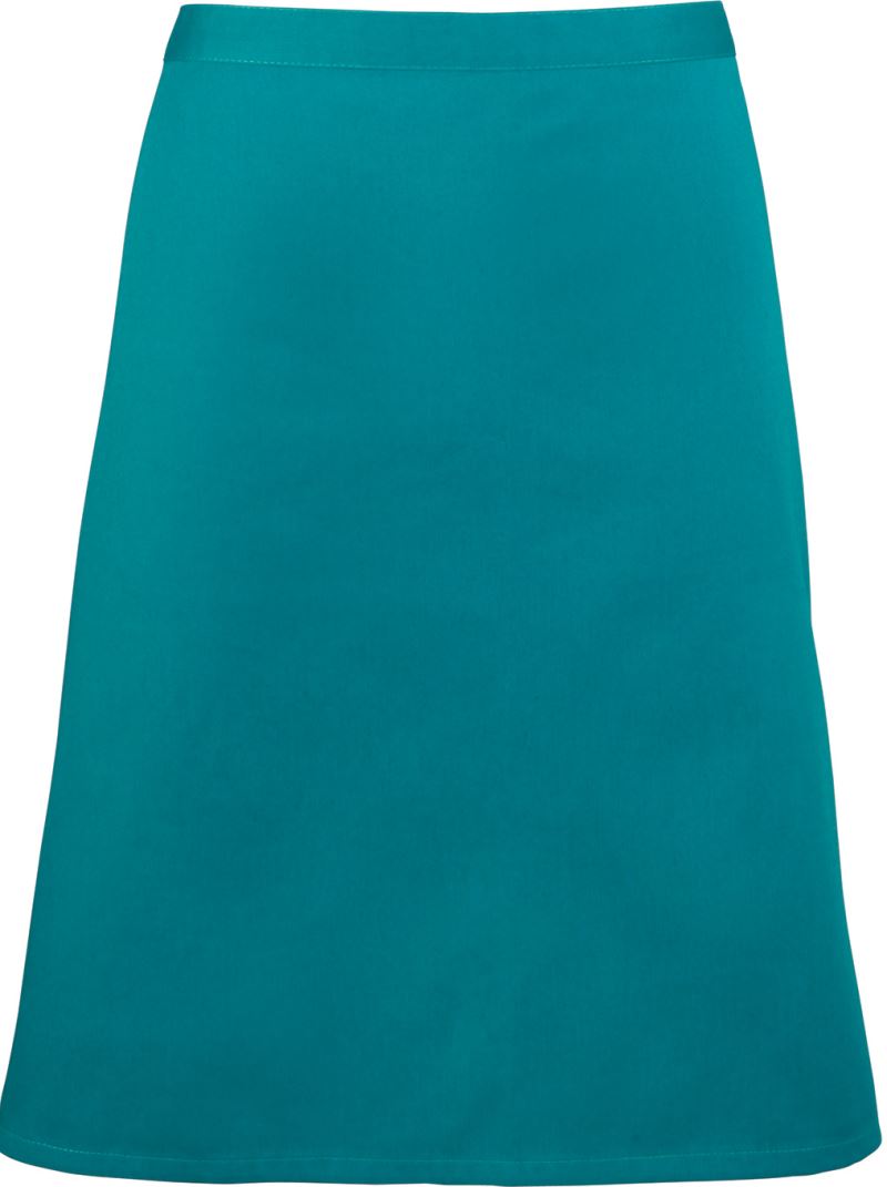 Premier | PR 151 – 39.0151 – teal