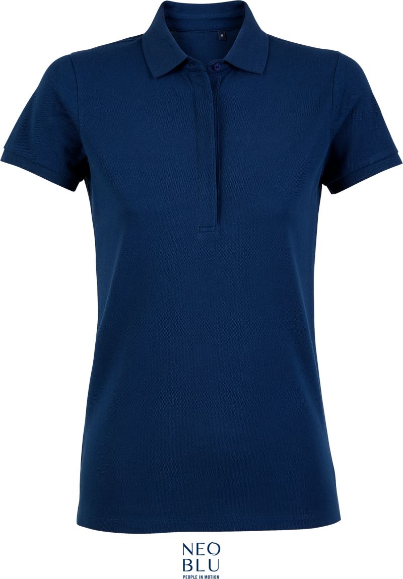 NEOBLU | Owen Women – 24.3189 – deep blue