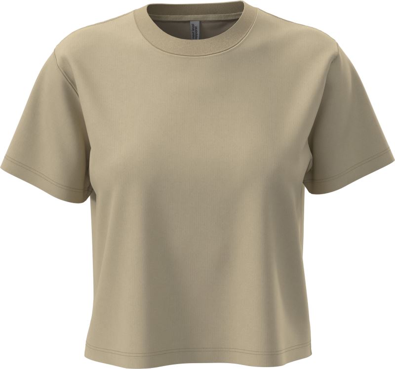 Next Level Apparel | N 7610 – 08.7610