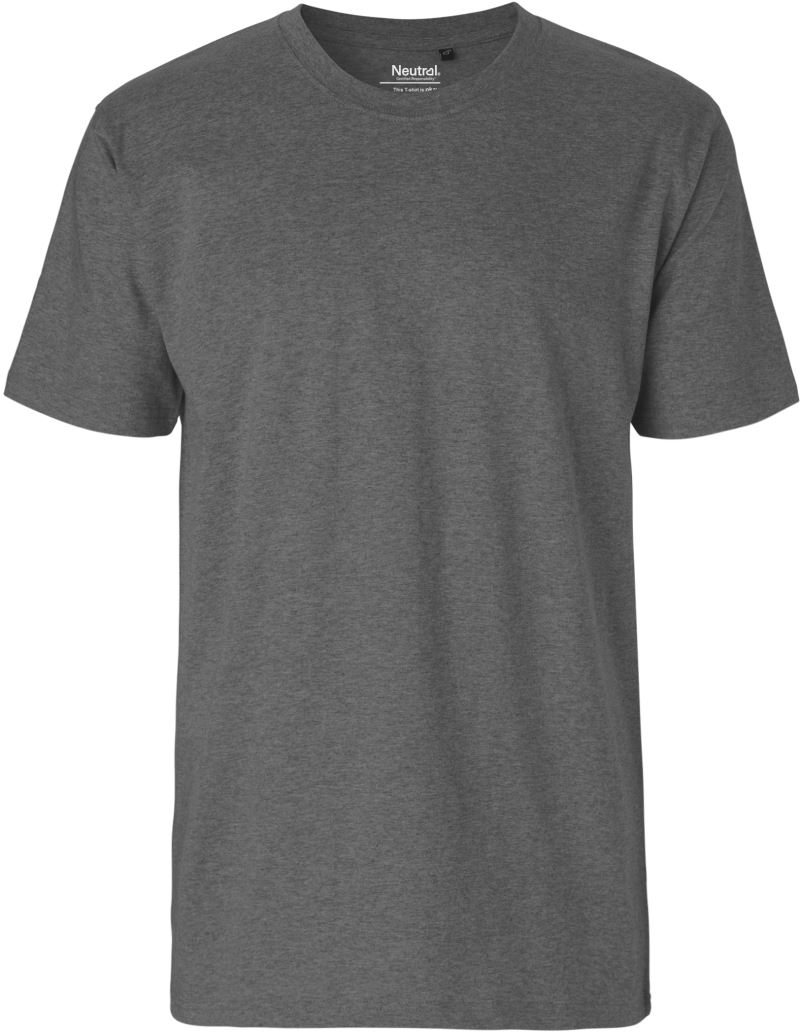 Neutral | O 60001 – 77.6001 – dark heather