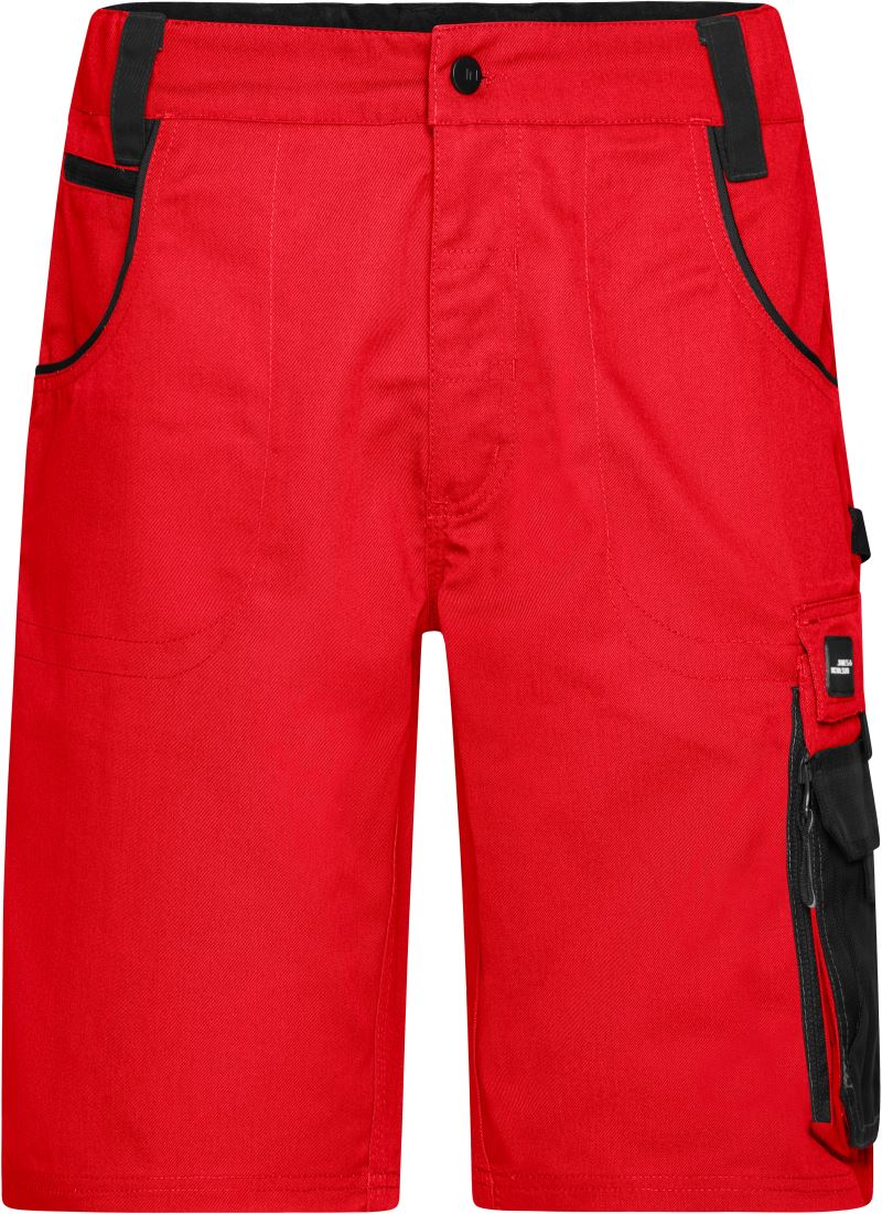 Daiber | JN 835 (42-60) – 02.0835 – red/black