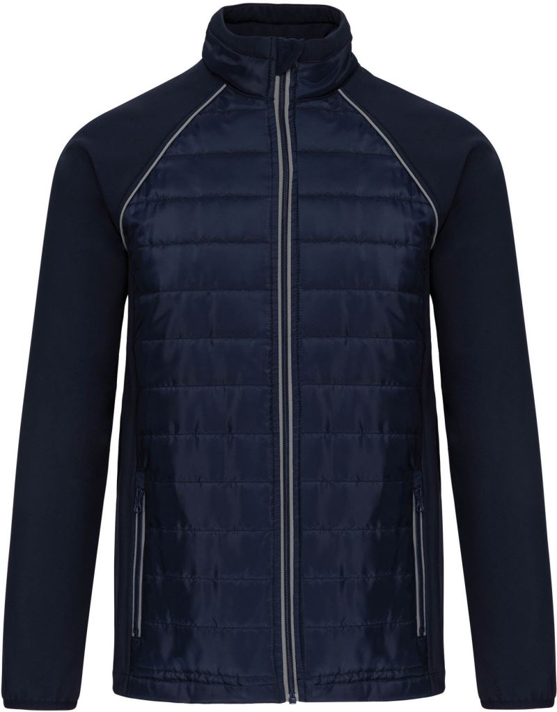 Kariban WK | WK 6147 – 20.6147 – navy/silver