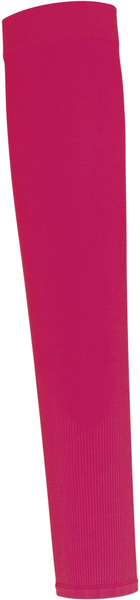Kariban ProAct | PA 032 – 20.P032 – fuchsia