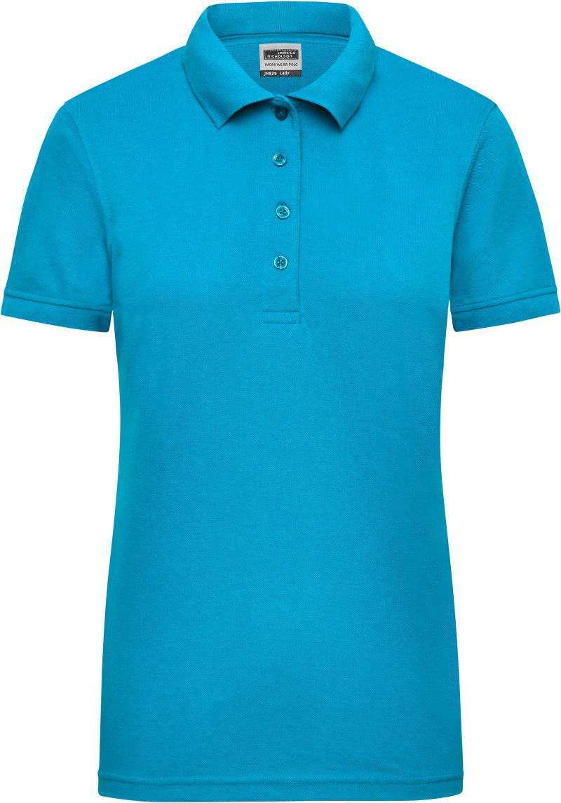 Daiber | JN 829 – 02.0829 – turquoise