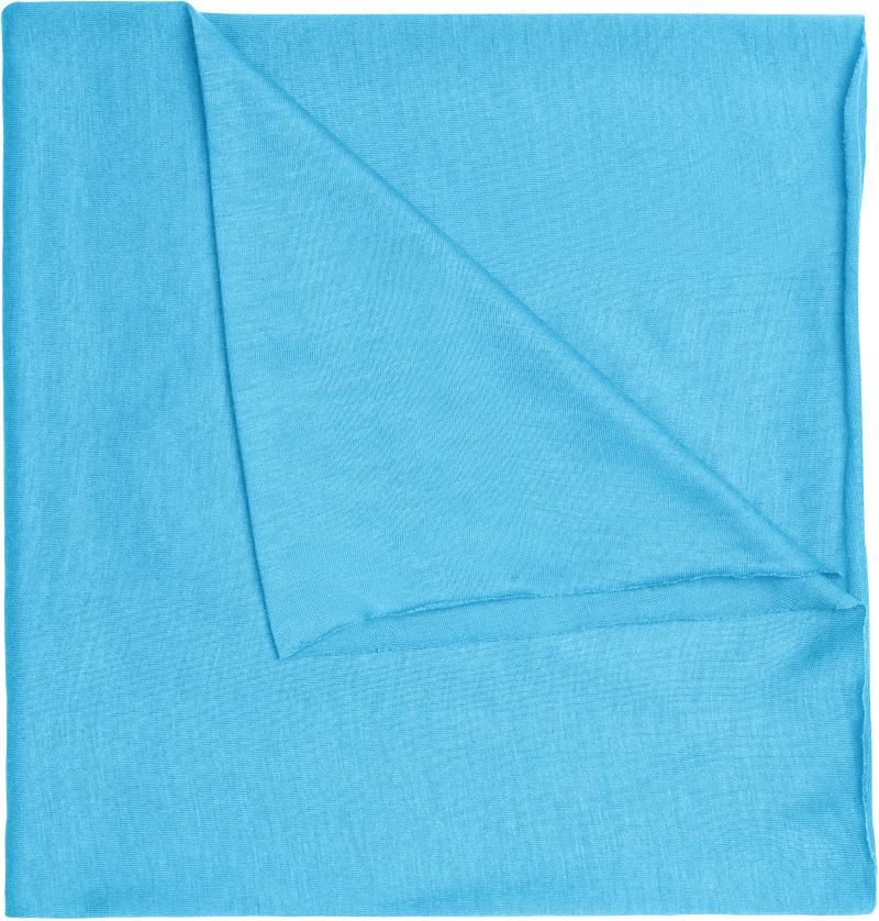 Daiber | MB 6503 – 03.6503 – turquoise