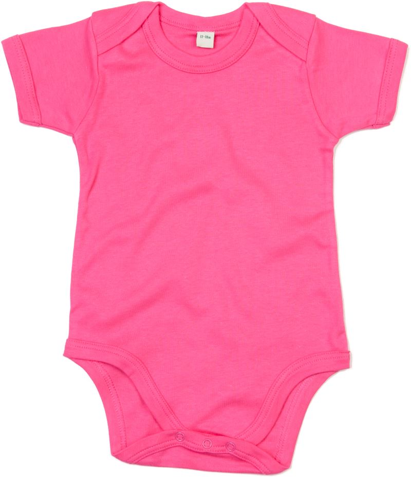 Babybugz | BZ 10 – 71.0010