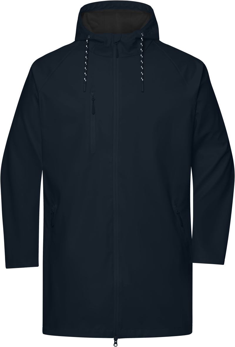 Daiber | JN 1402 – 02.1402 – navy