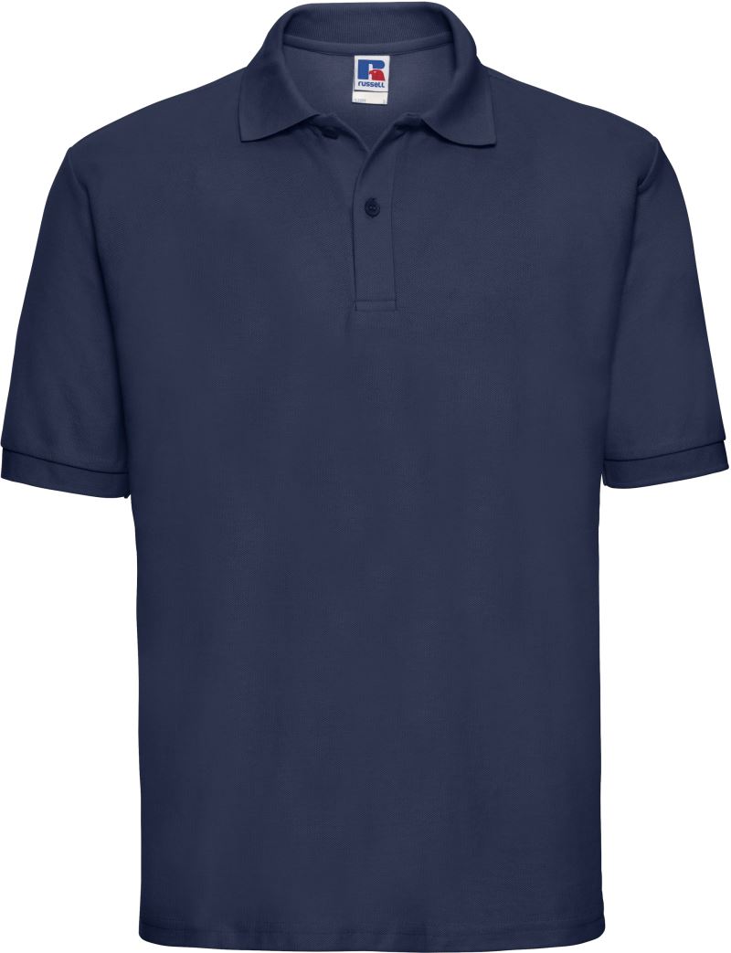 Russell Athletic | 539M – 10.539M