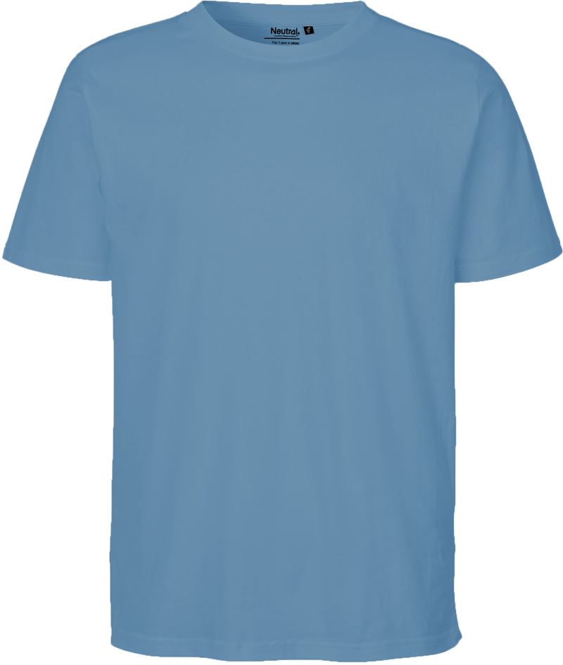 Neutral | O 60002 – 77.6002 – dusty indigo