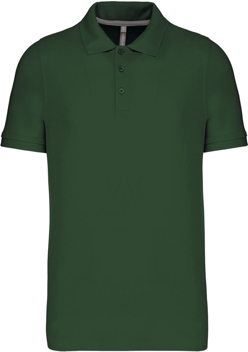 Kariban | K 241 – 20.K241 – forest green