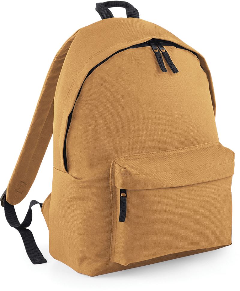 BagBase | BG 125 – 52.0125 – caramel