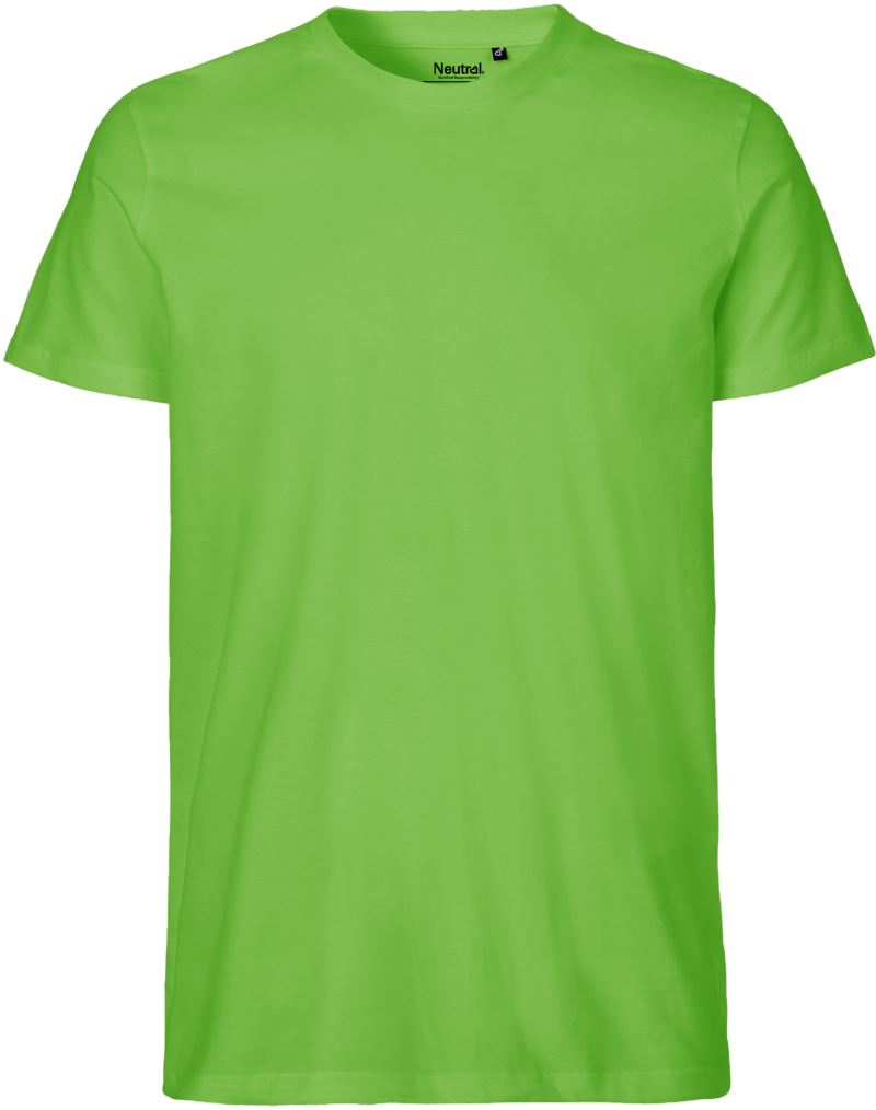 Neutral | O 61001 – 77.6101 – lime