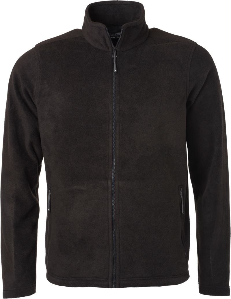 Daiber | JN 782 – 02.0782 – black