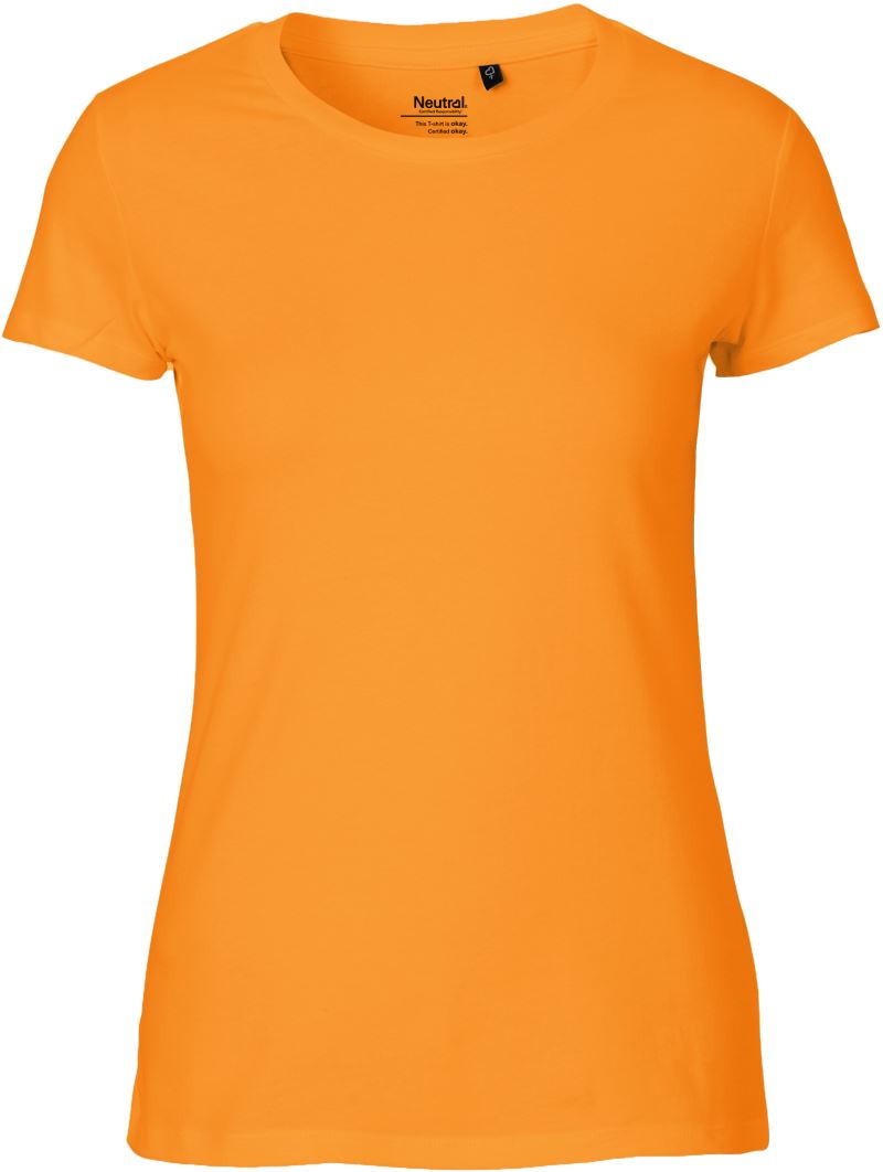 Neutral | O 81001 – 77.8101 – okay orange