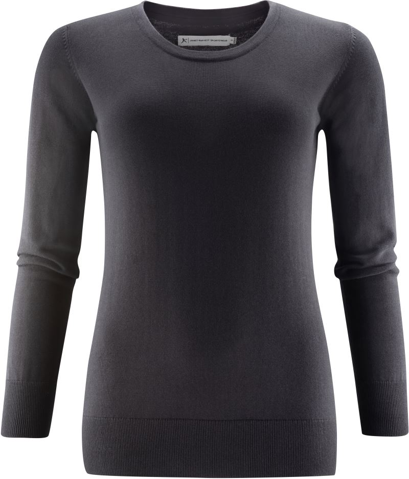 James Harvest | Ashland U Women – 62.2509