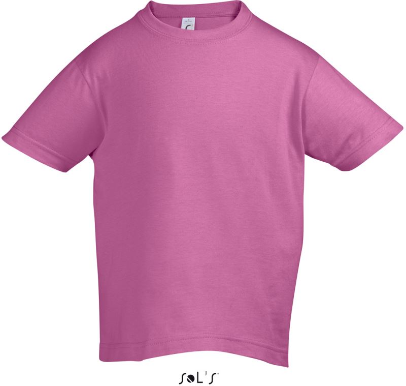 SOL'S | Regent Kids – 25.1970 – orchid pink