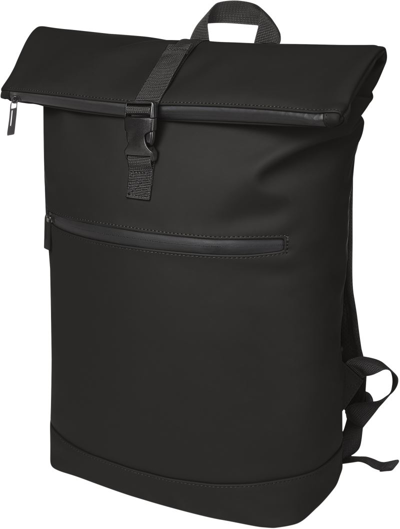Halfar | 1818059 – 47.8059 – black