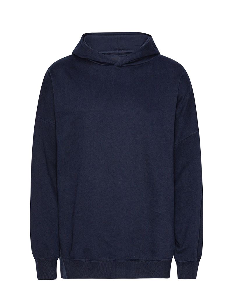 Neutral | T 63111 – 77.T311 – navy