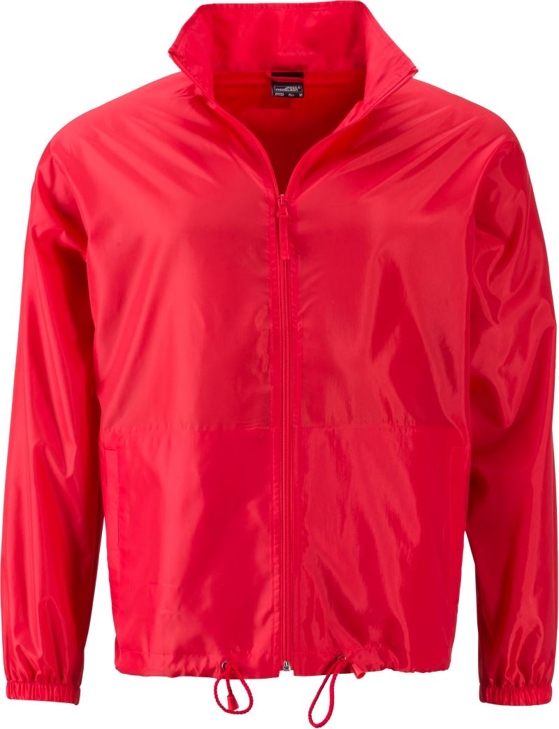 Daiber | JN 1132 – 02.1132 – light red