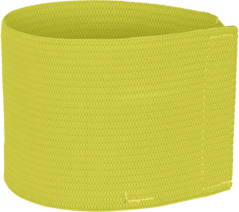 Kariban ProAct | PA 679 – 20.P679 – fluorescent yellow