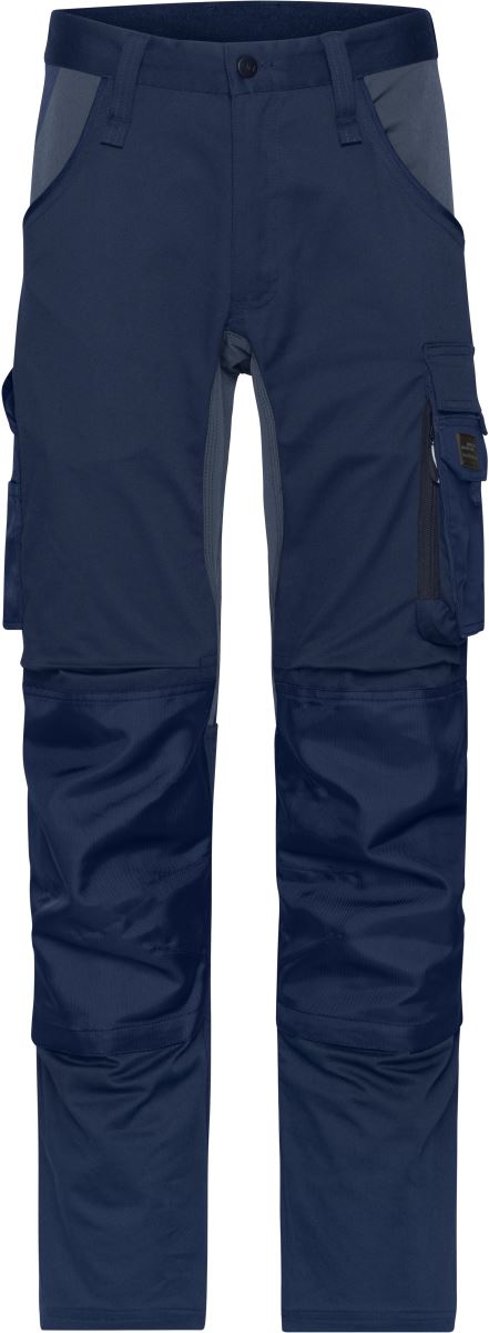 Daiber | JN 1812 (42-60) – 02.112M – navy/carbon