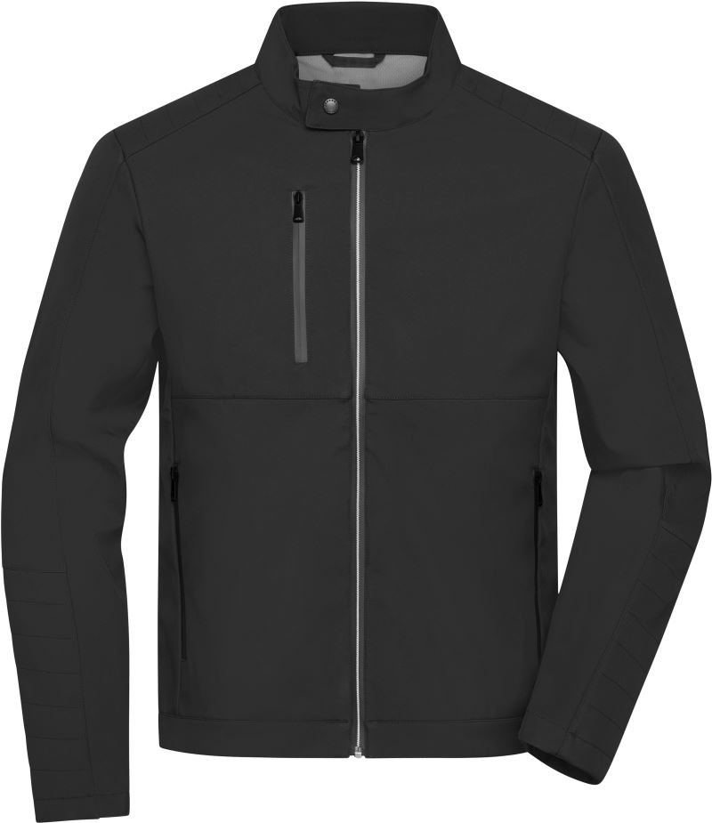 Daiber | JN 1316 – 02.1316 – black