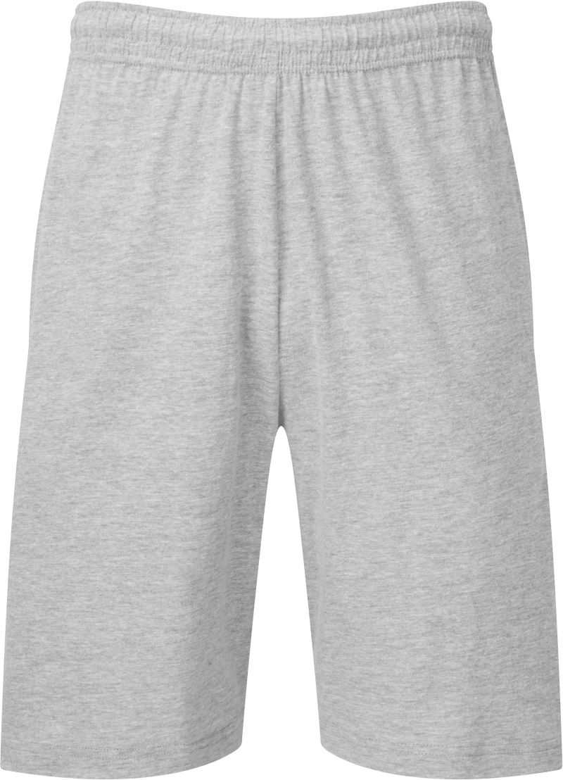 F.O.L. | Iconic 195 Jersey Shorts – 16.4052