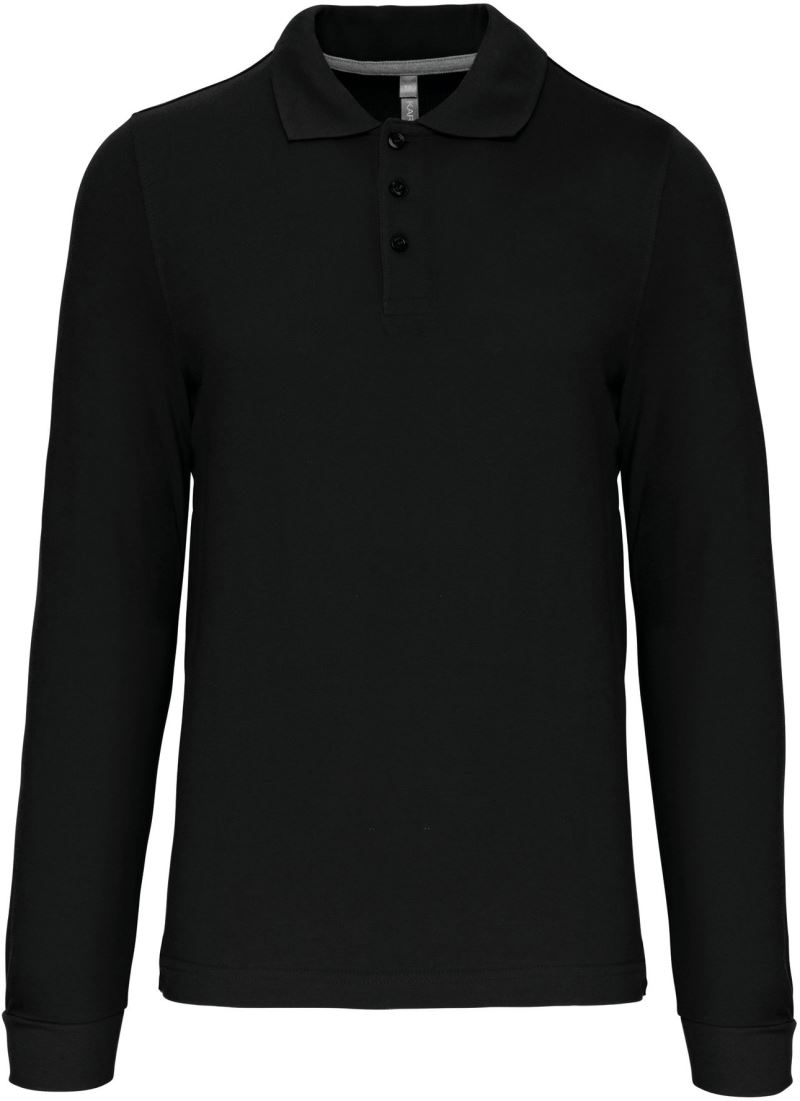 Kariban | K 243 – 20.K243 – black