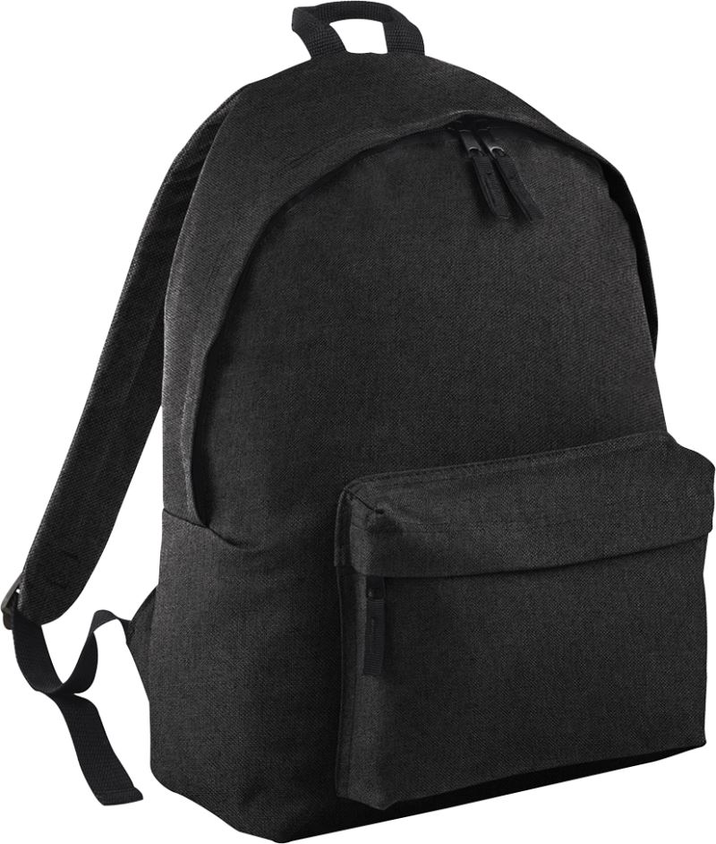BagBase | BG 125 – 52.0125 – anthracite