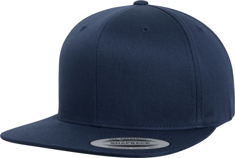 Flexfit | 6089OC – 55.89OC