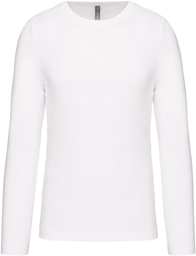 Kariban | K 359 – 20.K359 – white