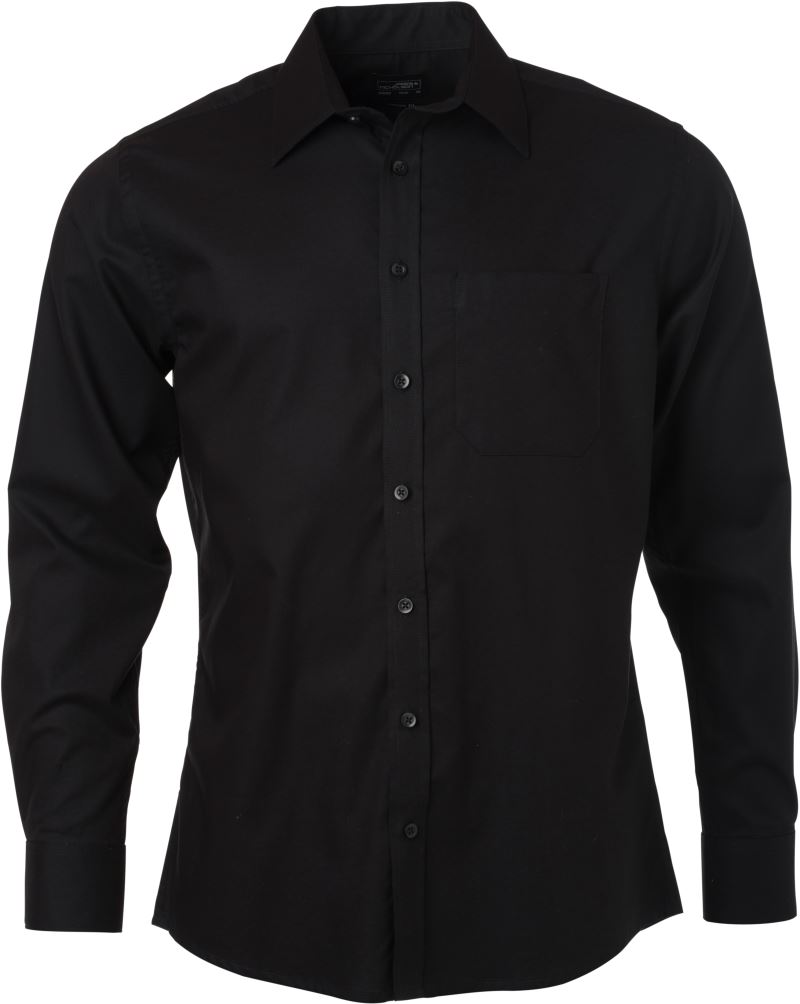 Daiber | JN 682 – 02.0682 – black