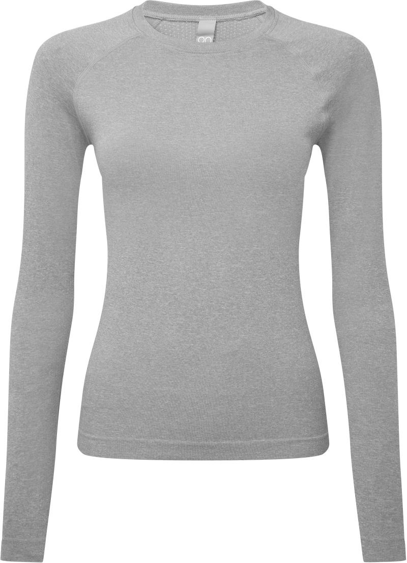 Onna | NN 370 – 39.N370 – grey heather