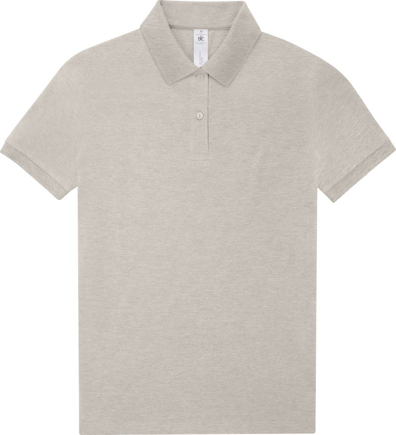 B&C | My Polo 210 /women – 01.W463