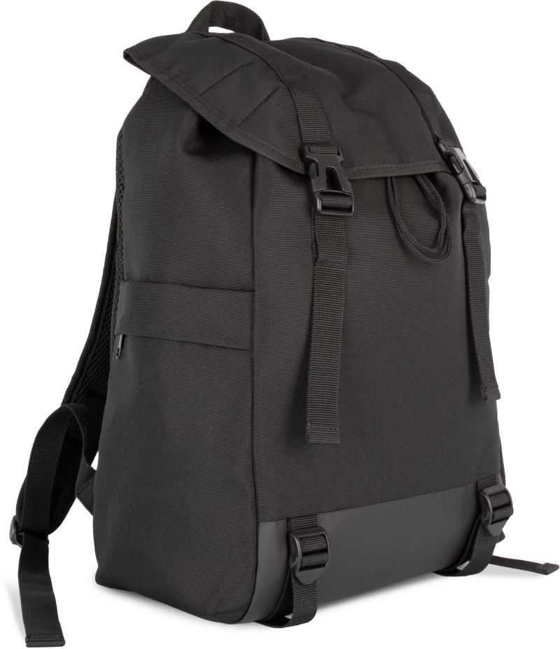 Kimood | KI 0190 – 19.0190 – black