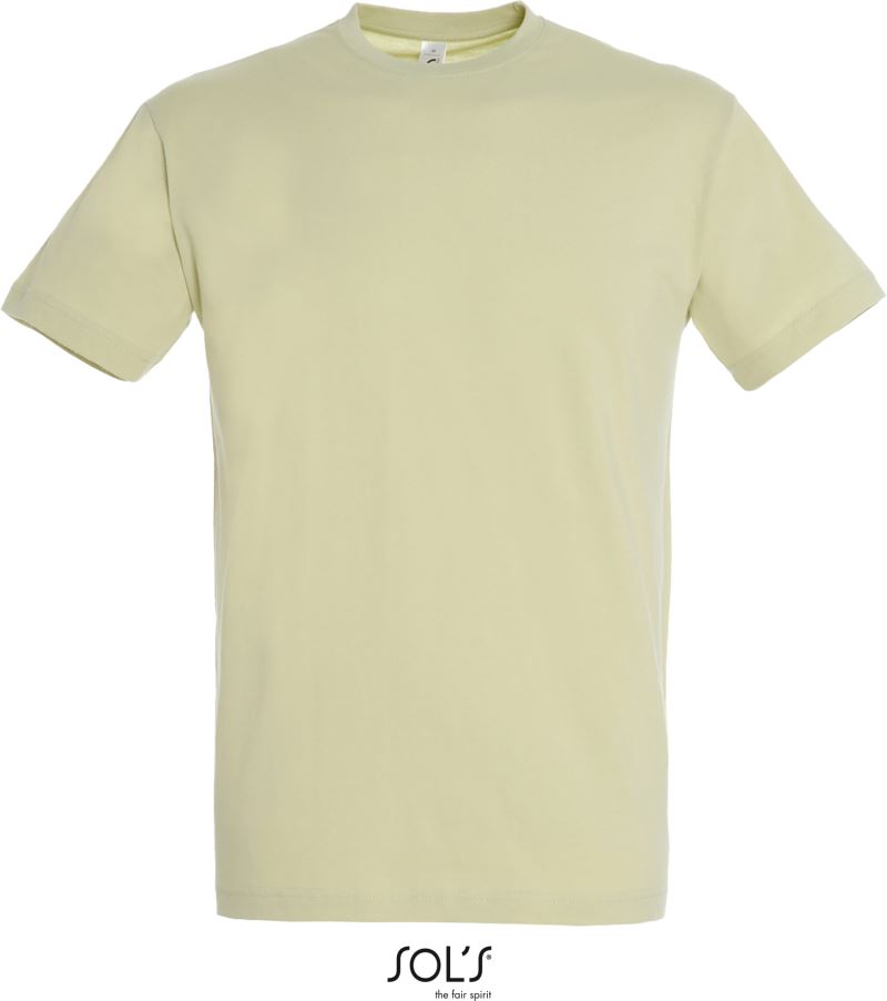 SOL'S | Regent – 25.1380 – sage green