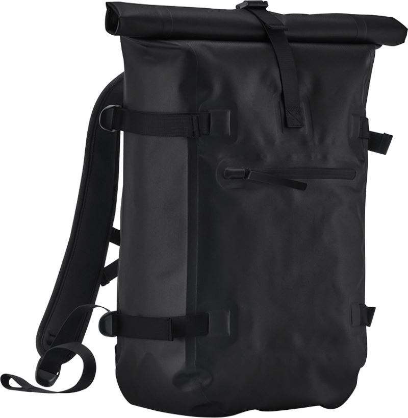 Quadra | QS 575 – 51.S575 – black