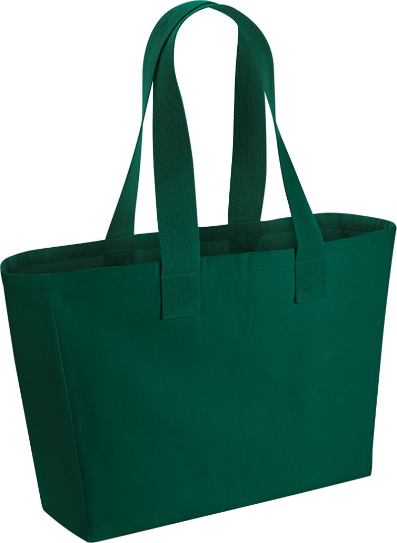 Westford Mill | W 610 – 50.0610 – bottle green