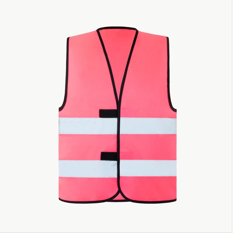 Korntex | KXVW – Wolfsburg – 76.KXVW – neon pink
