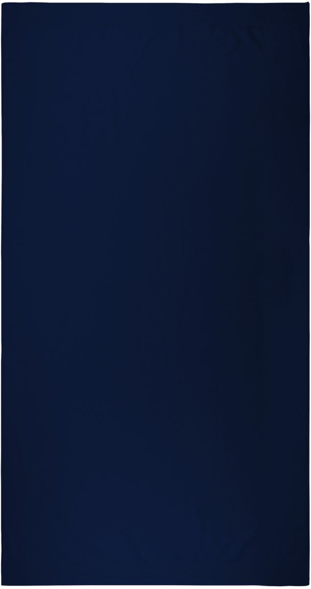 The One | Deluxe 100 – 48.1014 – navy