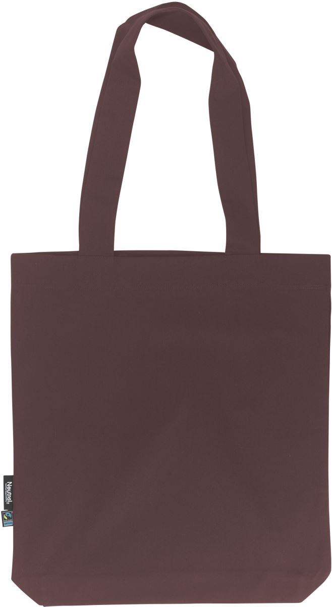 Neutral | O 90003 – 77.9003 – brown