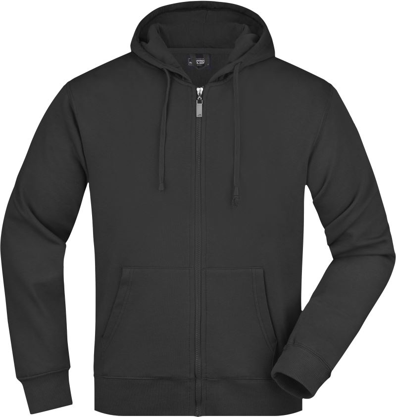 Daiber | JN 42 – 02.0042 – black