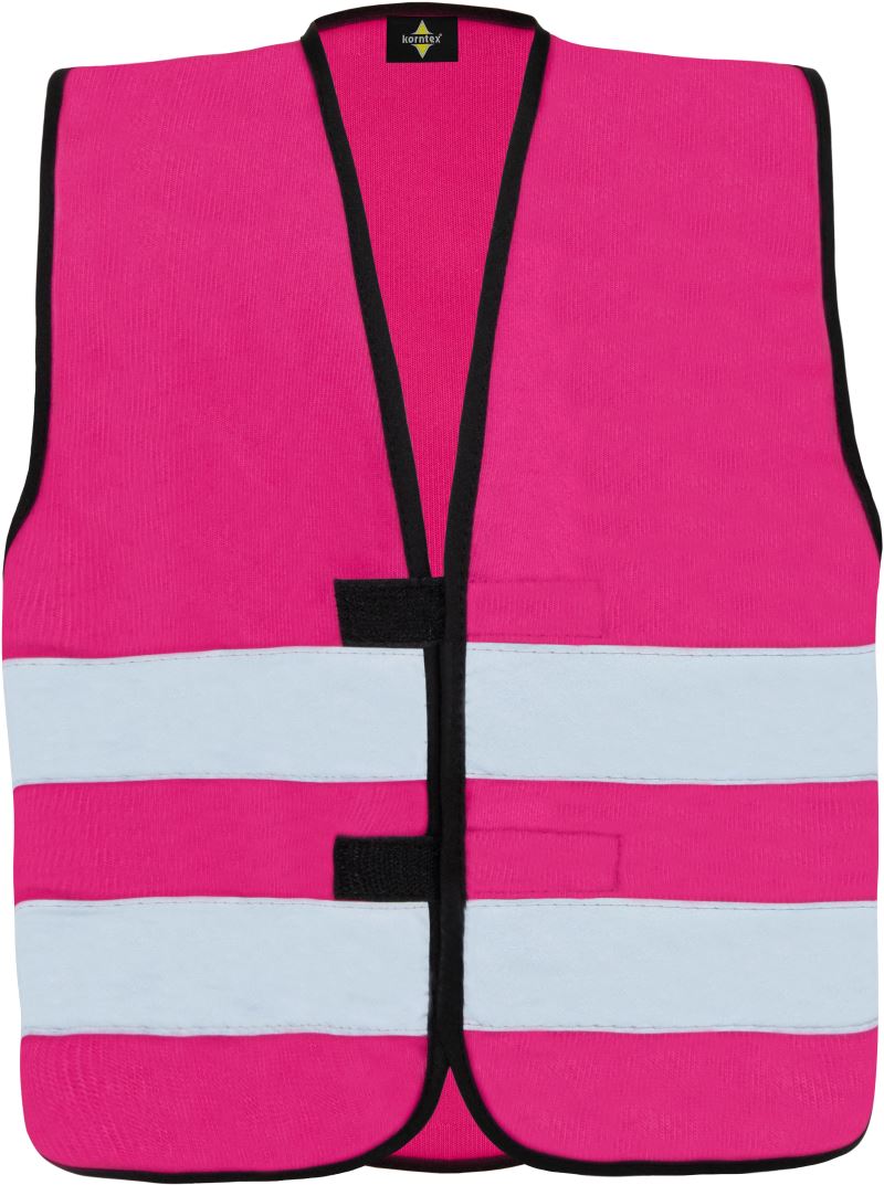 Korntex | KW – Aarhus – 76.KW02 – magenta