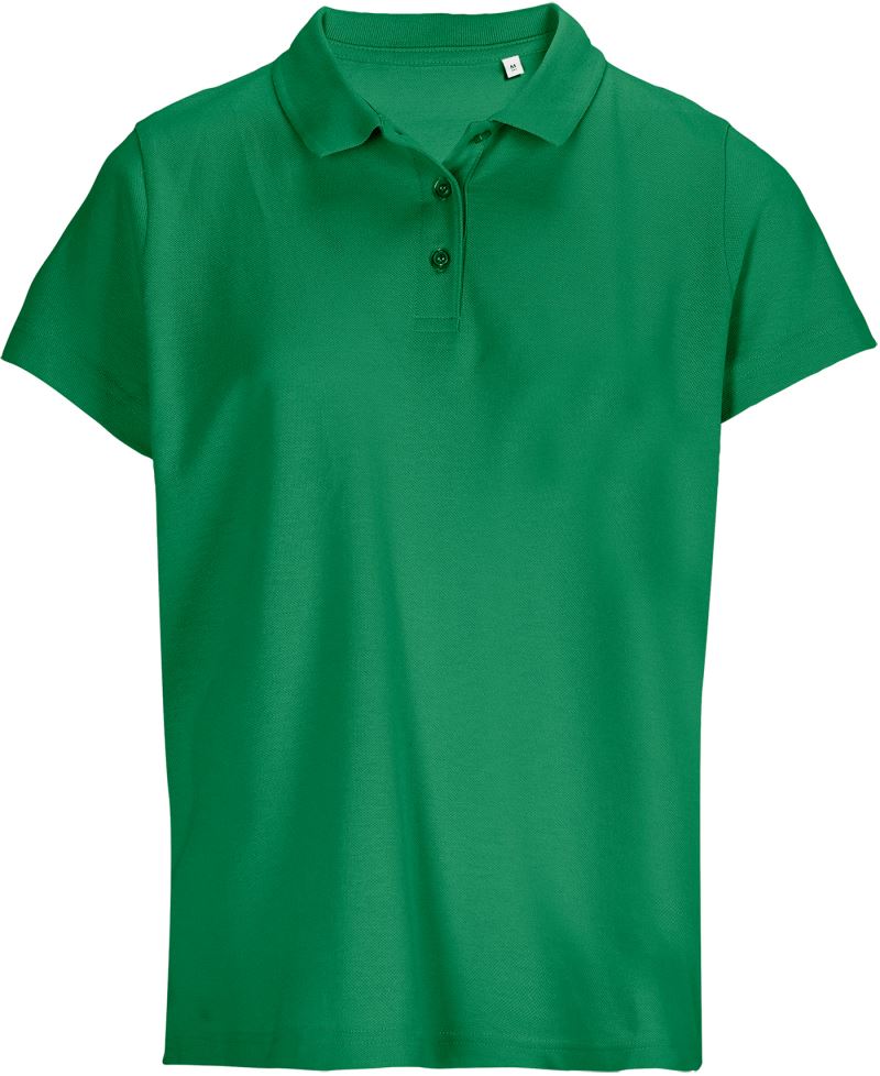 SOL'S | Pulse Women – 25.4501 – kelly green