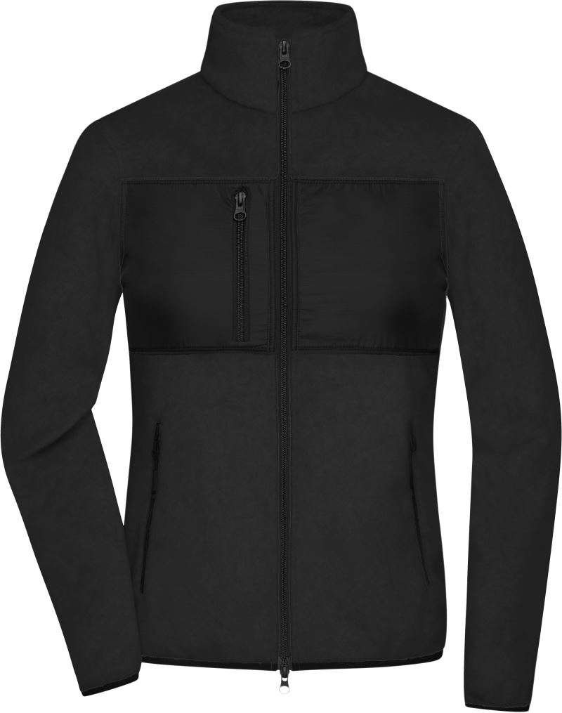 Daiber | JN 1311 – 02.1311 – black/black