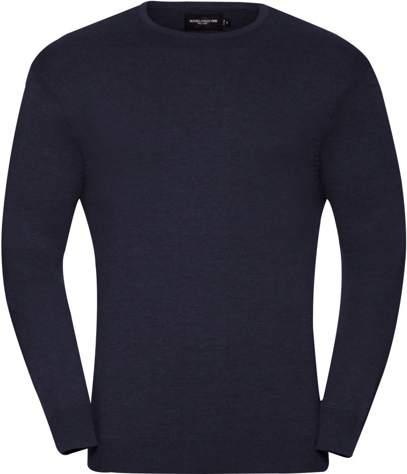 Russell Athletic | 717M – 11.717M – french navy