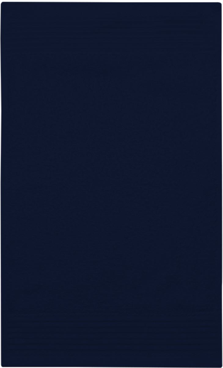The One | Guest 30x50 – 48.1003 – navy