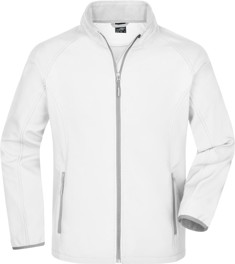 Daiber | JN 1130 – 02.1130 – white/white