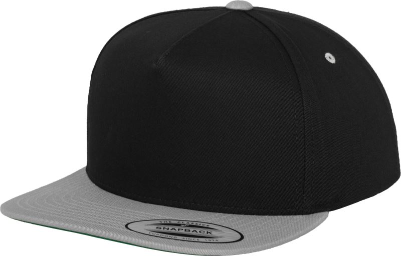 Flexfit | 6007/6007T – 55.6007