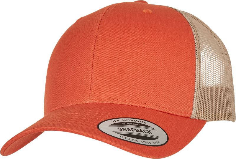 Flexfit | 6606/6606T – 55.6606